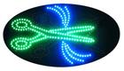 u=1462155393,1292799518&amp;fm=0&amp;gp=30.jpg