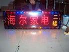 u=2049451602,3451027218&amp;fm=3&amp;gp=13.jpg