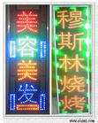 u=3593347340,3621891751&amp;fm=0&amp;gp=-6.jpg