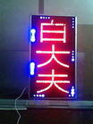 u=3819505633,4139995298&amp;fm=3&amp;gp=29.jpg