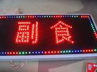 u=4006472478,1779435334&amp;fm=0&amp;gp=30.jpg