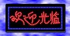 u=3464543789,2006692567&amp;fm=0&amp;gp=12.jpg