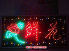 u=3442101340,4194975963&amp;fm=3&amp;gp=7.jpg