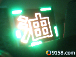 9158_39187515.JPG
