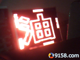 9158_39195750.JPG
