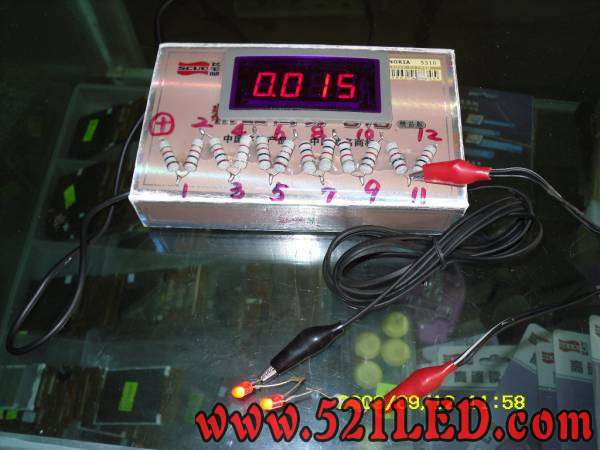 SDC11235.JPG