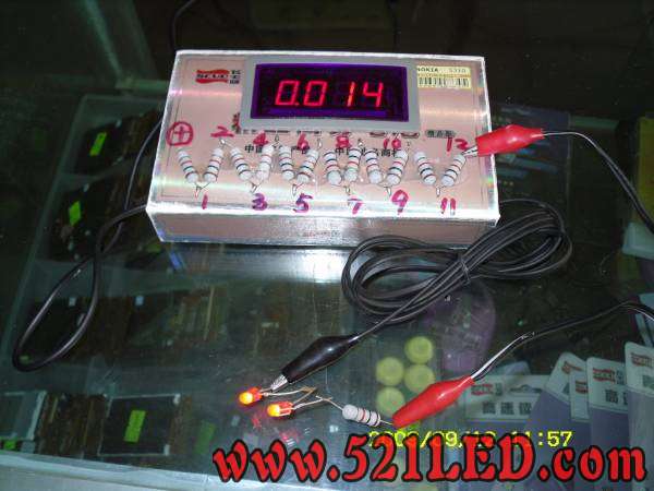 SDC11234.JPG