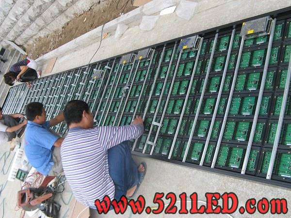 nEO_IMG_IMG_0095.jpg
