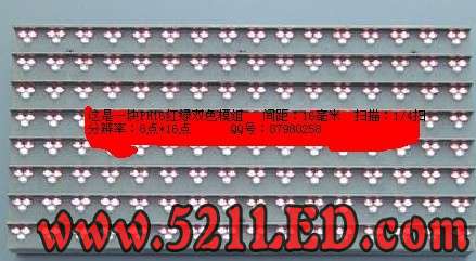 红绿PH16.jpg