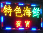 u=1651854135,374447535&amp.jpg