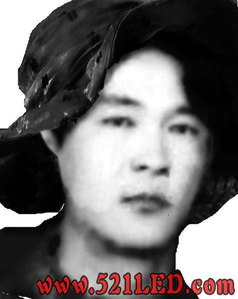 QQ形象.jpg
