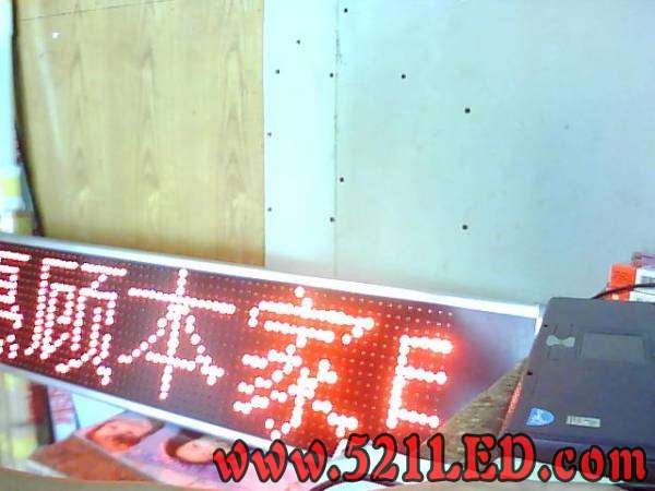 图片 006.jpg
