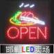 T1r90hXf3pddOOHGk__111240_jpg_sum.jpg