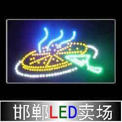 T1ym0hXewpddOh2qs__110949_jpg_250x250.jpg