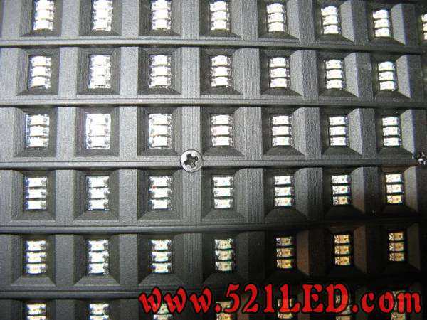 nEO_IMG_IMG_0011.jpg