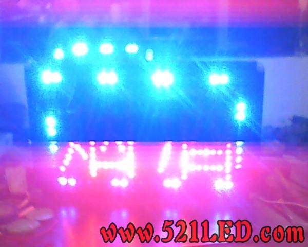 IMG0040A.jpg