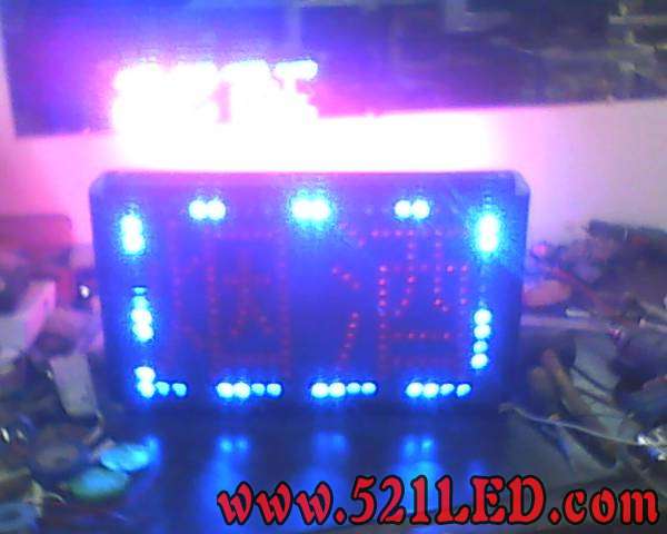 IMG0039A.jpg