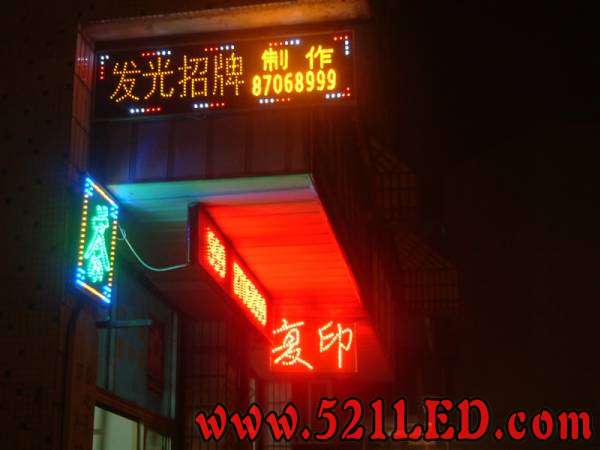 DSCF0023.jpg