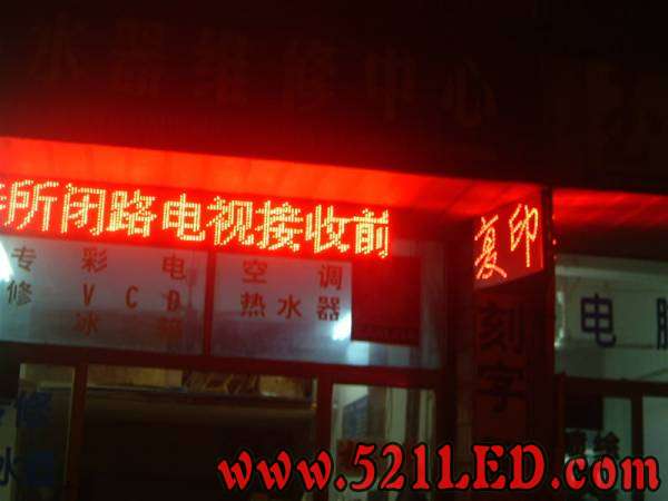 DSCF0022.jpg