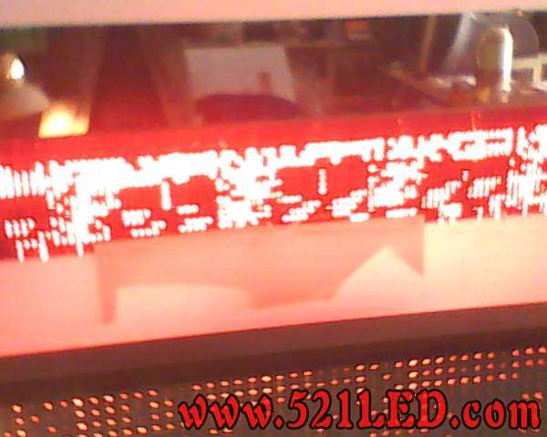 IMG0077A.jpg