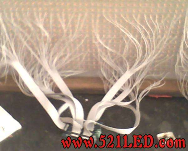 IMG0075A.jpg