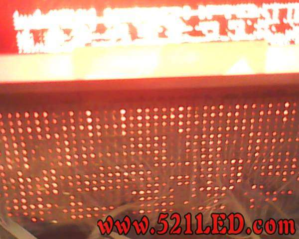 IMG0076A.jpg