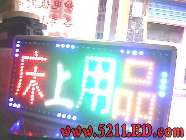 图片 010.jpg