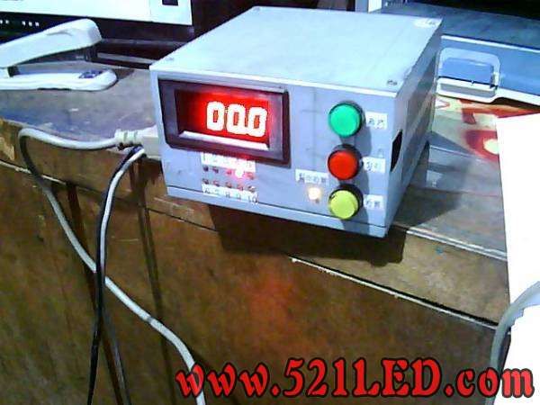 图片 004.jpg