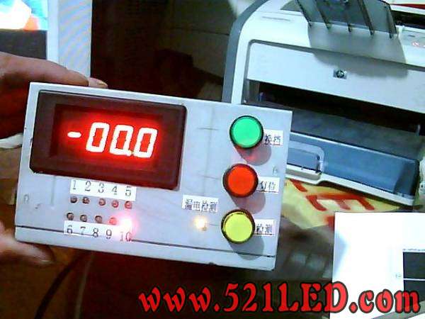 图片 008.jpg