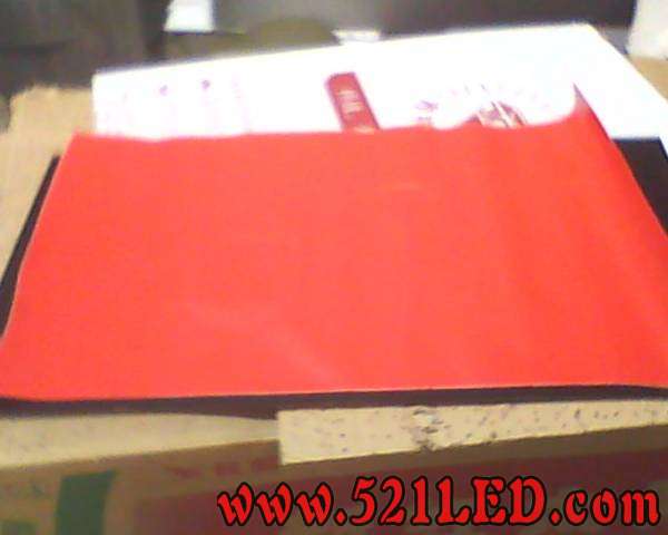 IMG0108A.jpg