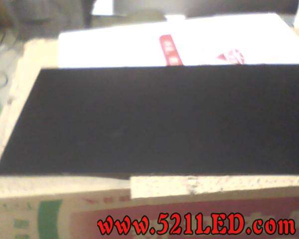 IMG0107A.jpg