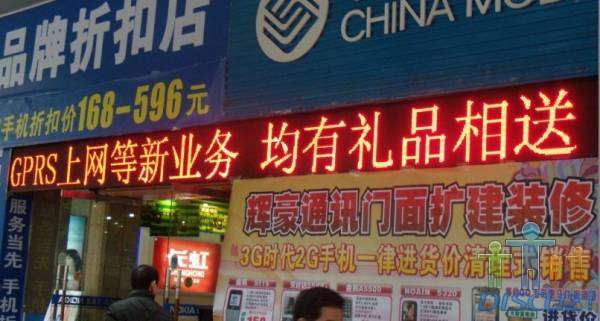 飞好1.jpg