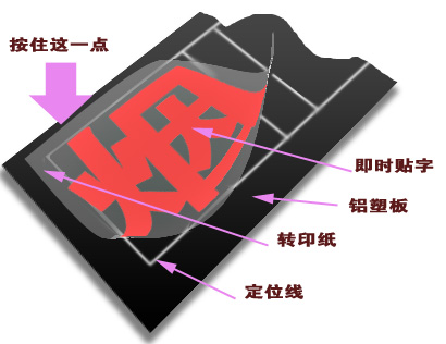 粘字.jpg