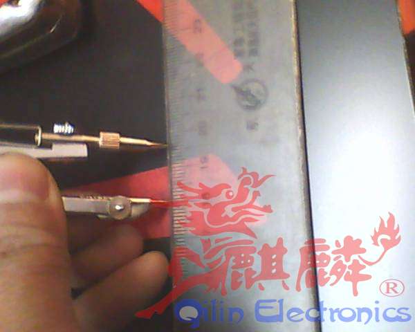 IMG0114A.jpg