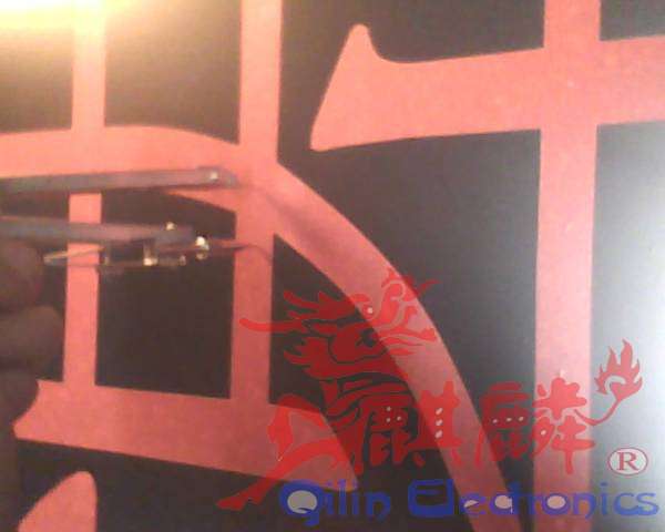 IMG0115A.jpg