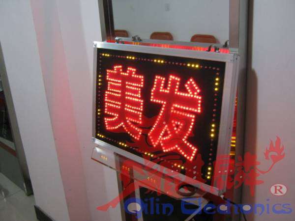 IMG_0293.JPG