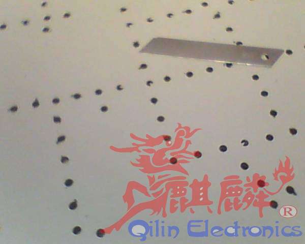 IMG0119A.jpg