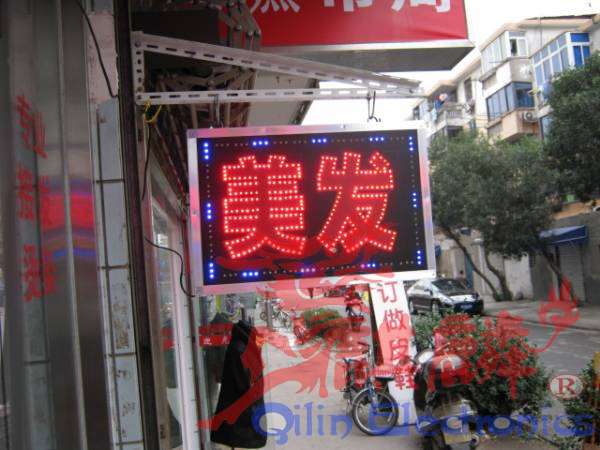 IMG_0313.JPG