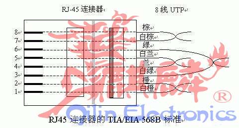 20040308_150936_1.jpg