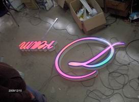 调整大小 HPIM7257.jpg