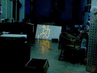 暴风截屏20091219153009.jpg
