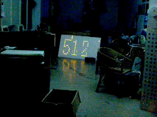 暴风截屏20091219153012.jpg
