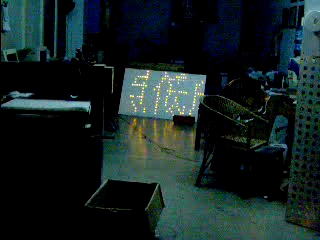 暴风截屏20091219153015.jpg