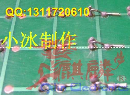 未命名22.jpg
