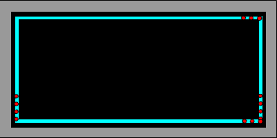 5.gif