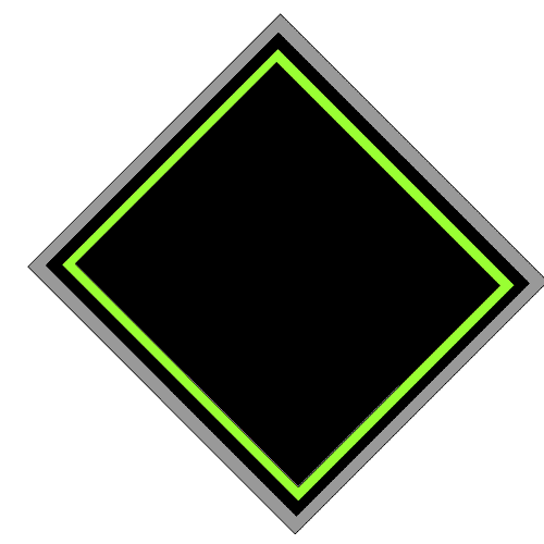 4.gif