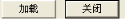 wps_clip_image-503.png