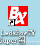 wps_clip_image-175.png