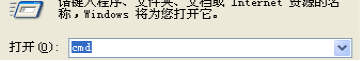 wps_clip_image-2537.png