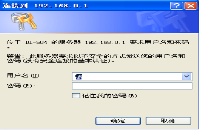 wps_clip_image-2078.png